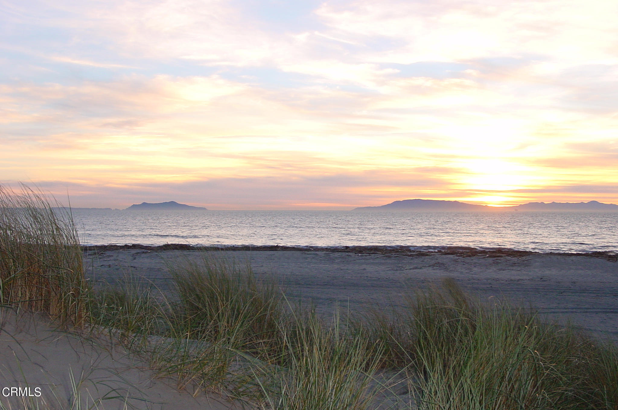 2947 Harbor Boulevard Oxnard, CA 93035 - Photo 8 of 9 a view of lake with mountain