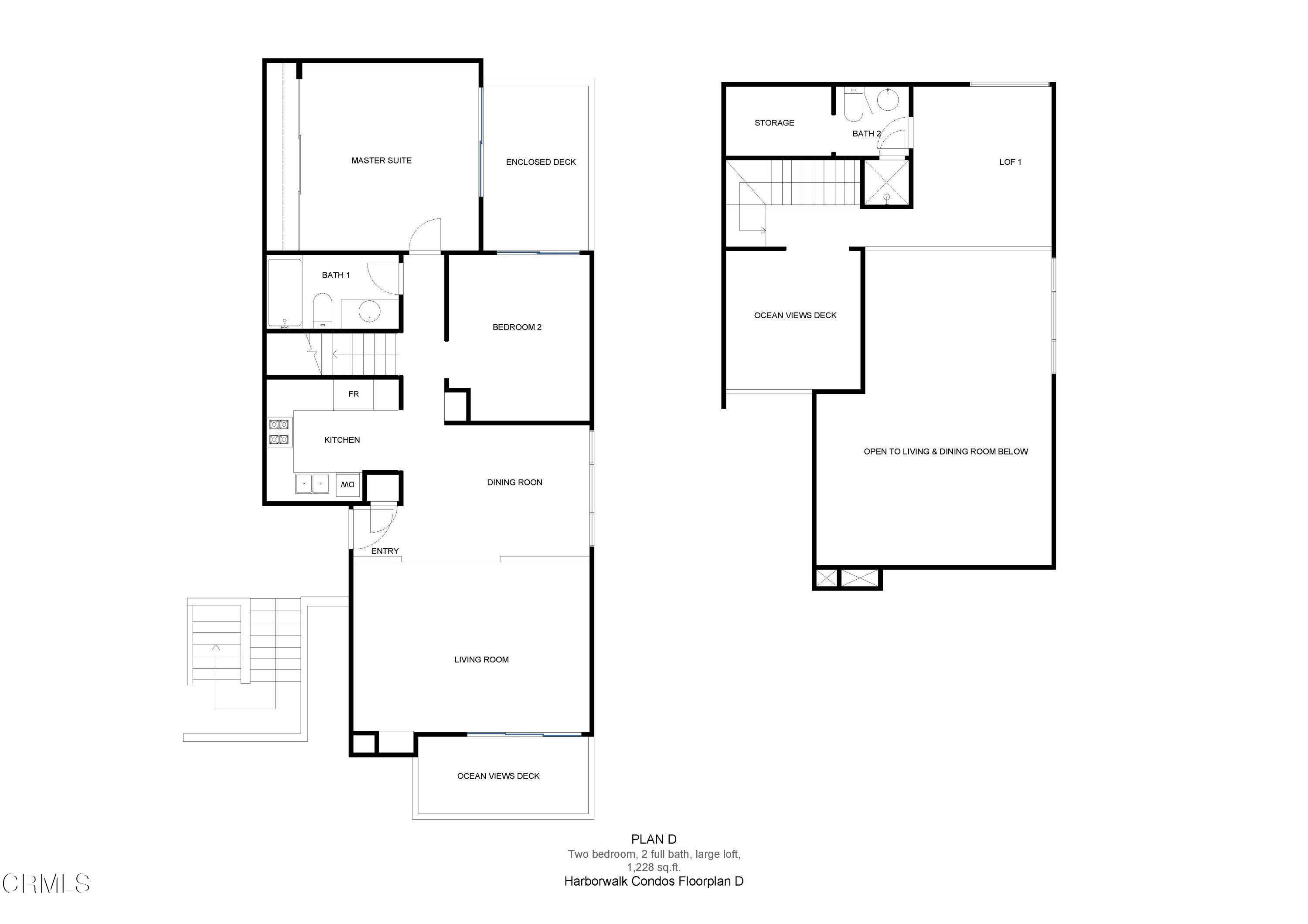 2947 Harbor Boulevard Oxnard, CA 93035 - Photo 9 of 9 unknown