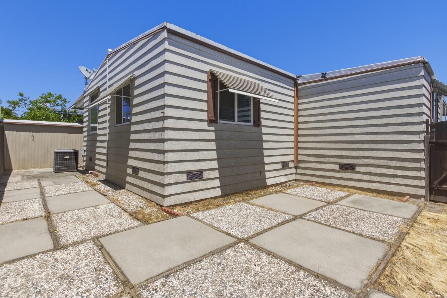 1400 Tully Road, Unit 116 Turlock, CA 95380 - Photo 21 of 32