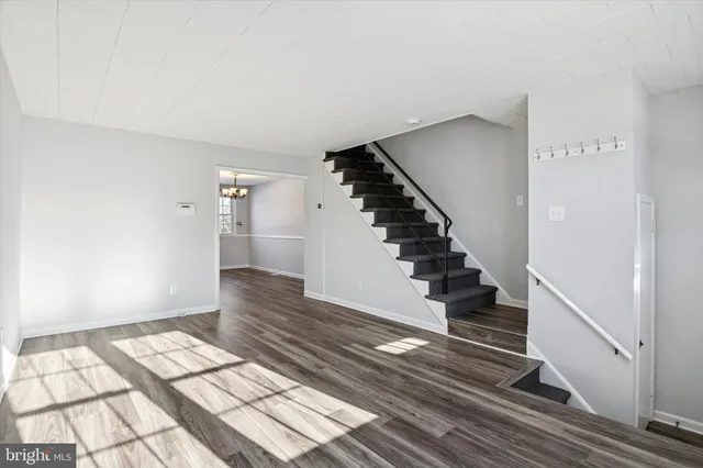 $2,195 | 355 Mary Street, Downingtown, PA 19335