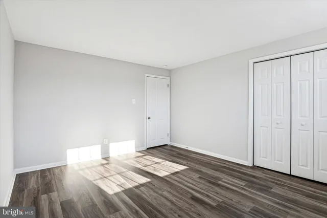 $2,195 | 355 Mary Street, Downingtown, PA 19335