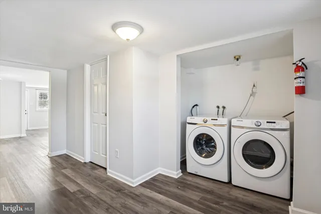 $2,195 | 355 Mary Street, Downingtown, PA 19335