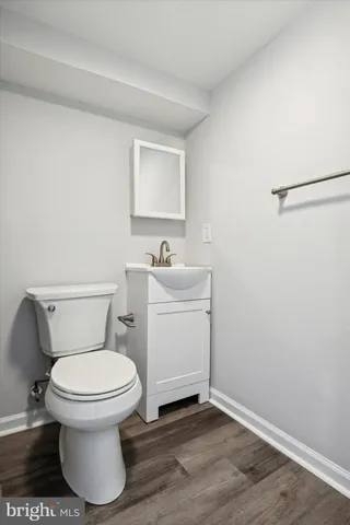 $2,195 | 355 Mary Street, Downingtown, PA 19335