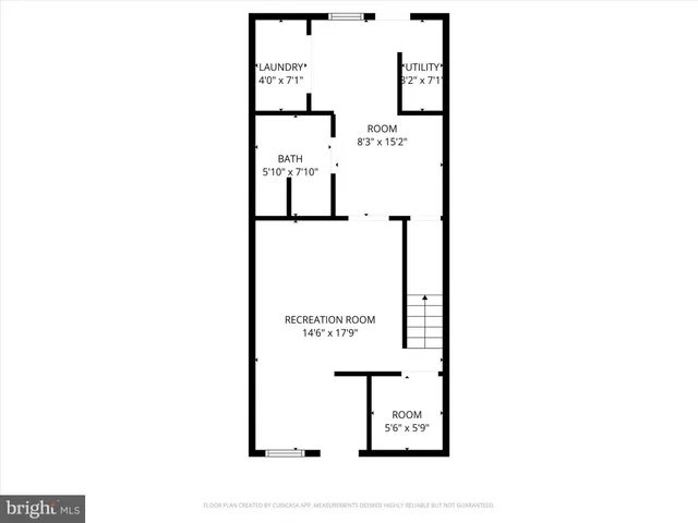 $2,195 | 355 Mary Street, Downingtown, PA 19335