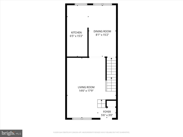 $2,195 | 355 Mary Street, Downingtown, PA 19335