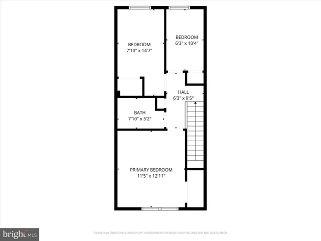 $2,195 | 355 Mary Street, Downingtown, PA 19335