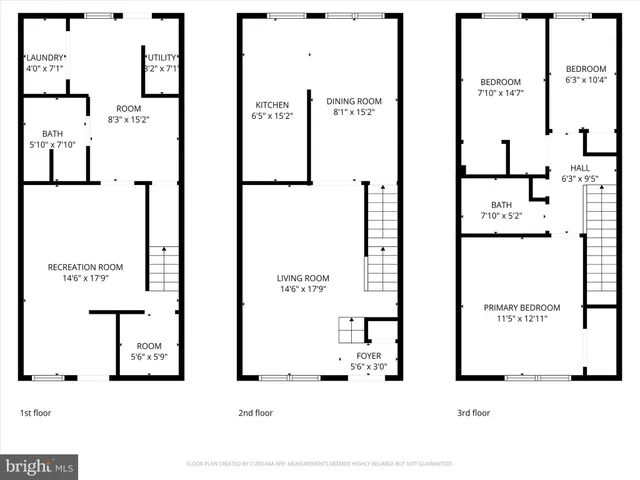 $2,195 | 355 Mary Street, Downingtown, PA 19335