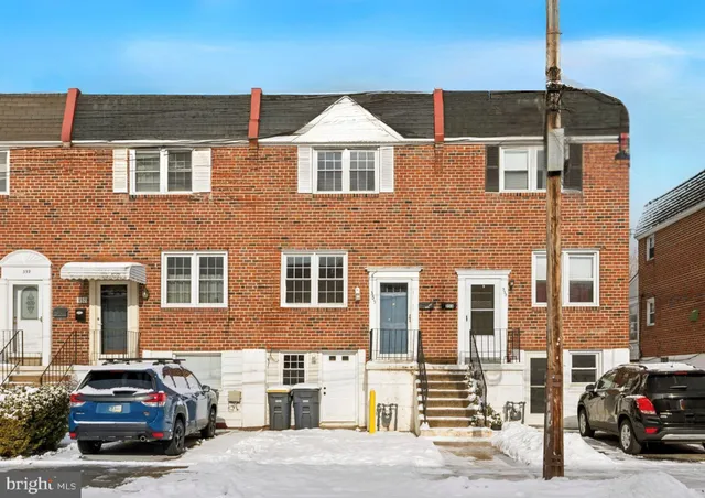 $2,195 | 355 Mary Street, Downingtown, PA 19335