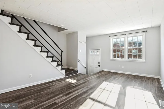 $2,195 | 355 Mary Street, Downingtown, PA 19335