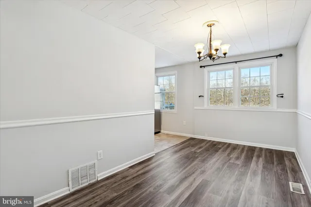 $2,195 | 355 Mary Street, Downingtown, PA 19335