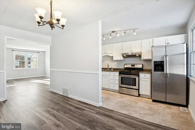 $2,195 | 355 Mary Street, Downingtown, PA 19335