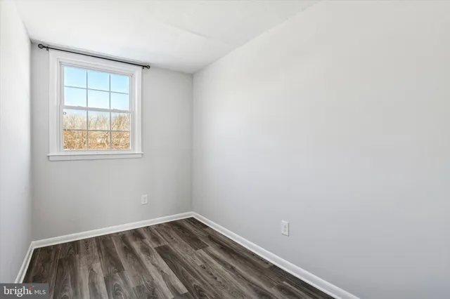 $2,195 | 355 Mary Street, Downingtown, PA 19335