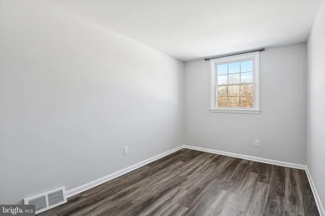 $2,195 | 355 Mary Street, Downingtown, PA 19335