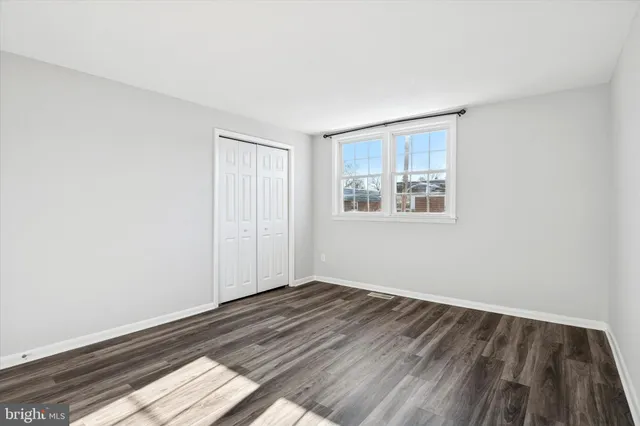 $2,195 | 355 Mary Street, Downingtown, PA 19335