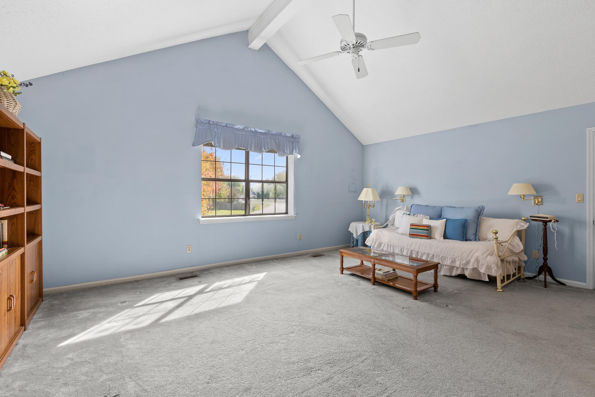 6692 Hickory Brook Road Chattanooga, TN 37421 - Photo 18 of 32 Upstairs Bedroom