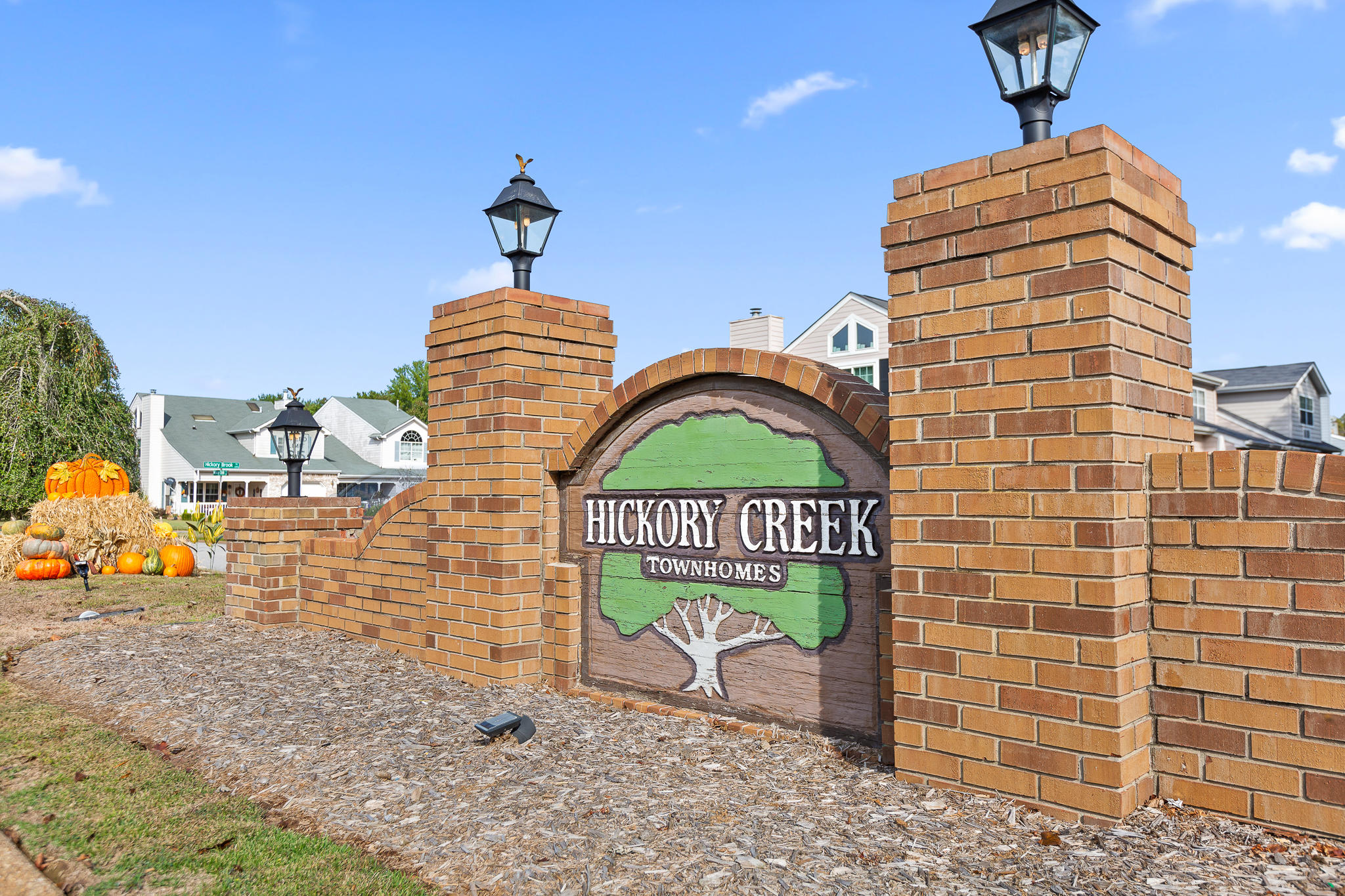 6692 Hickory Brook Road Chattanooga, TN 37421 - Photo 30 of 32 Hickory Brook-2
