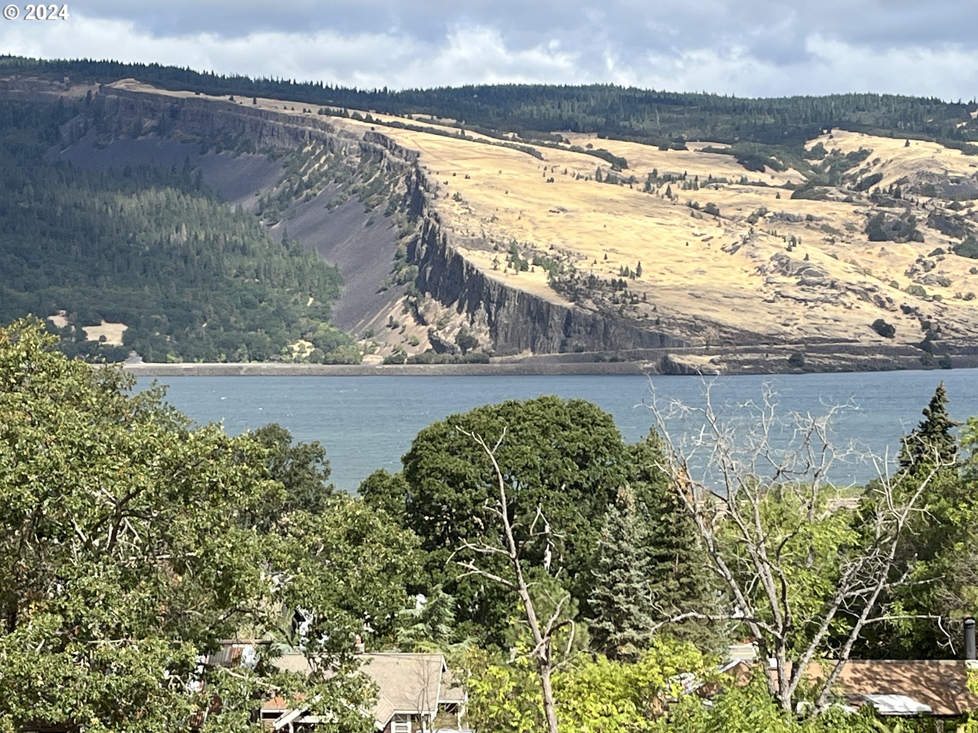 795 Fifth Ave Unit 22  