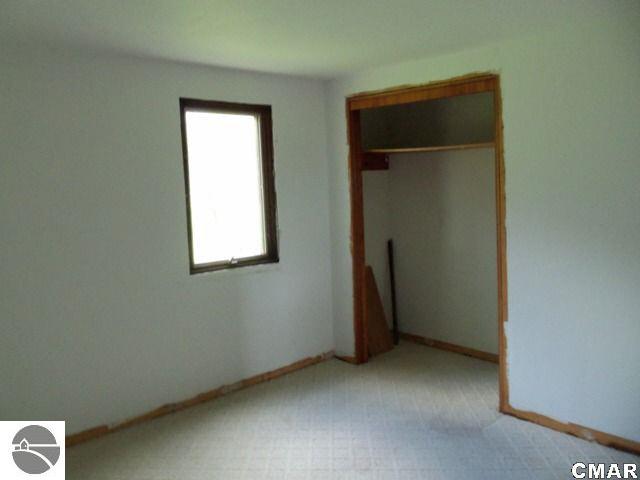5864 South Wells Road Ithaca, MI 48847 - Photo 7 of 25 1770353-6.JPG