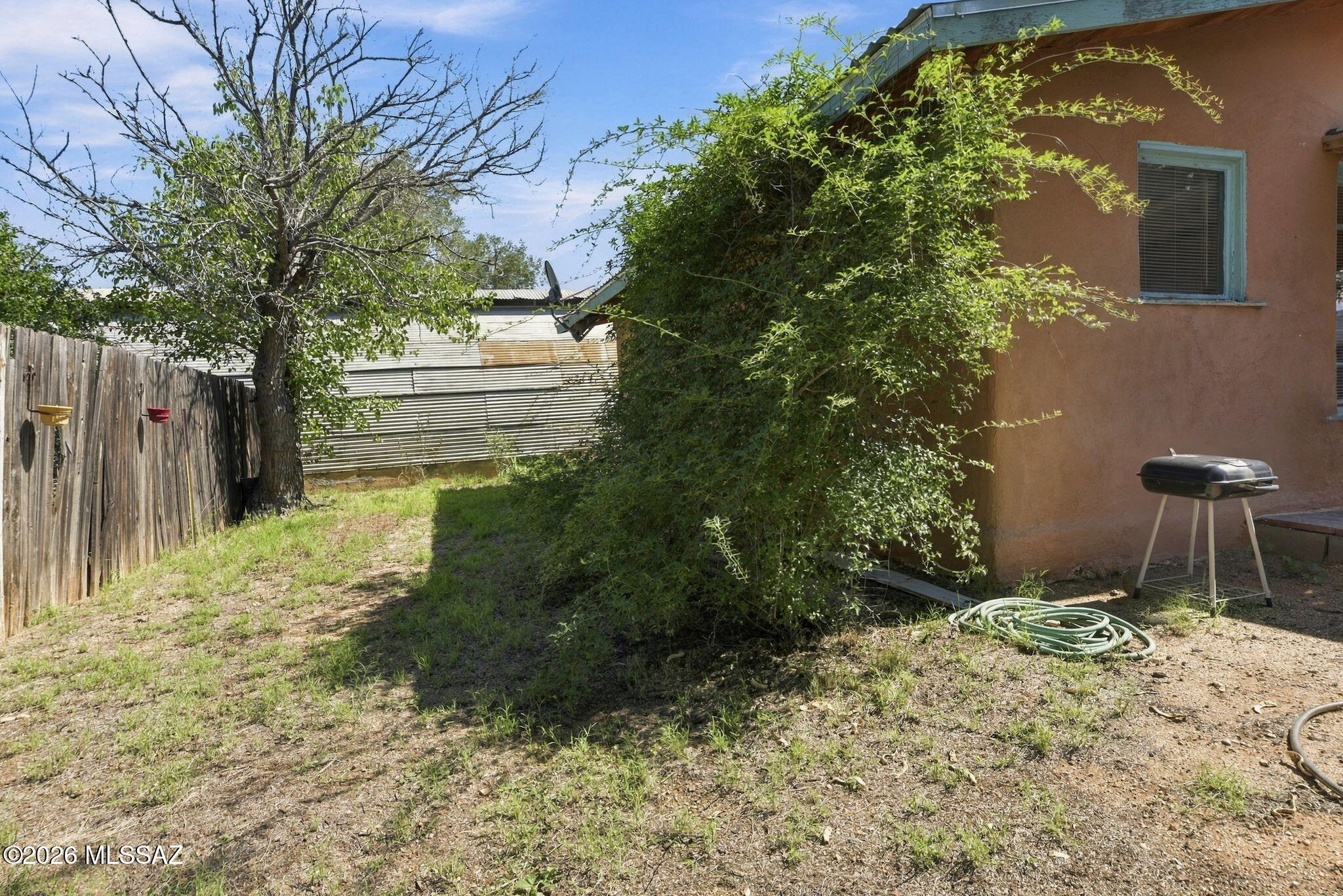 4815 East Dragoon Road Dragoon, AZ 85609 - Photo 19 of 19 19-web-or-mls-dsc7942-jpg