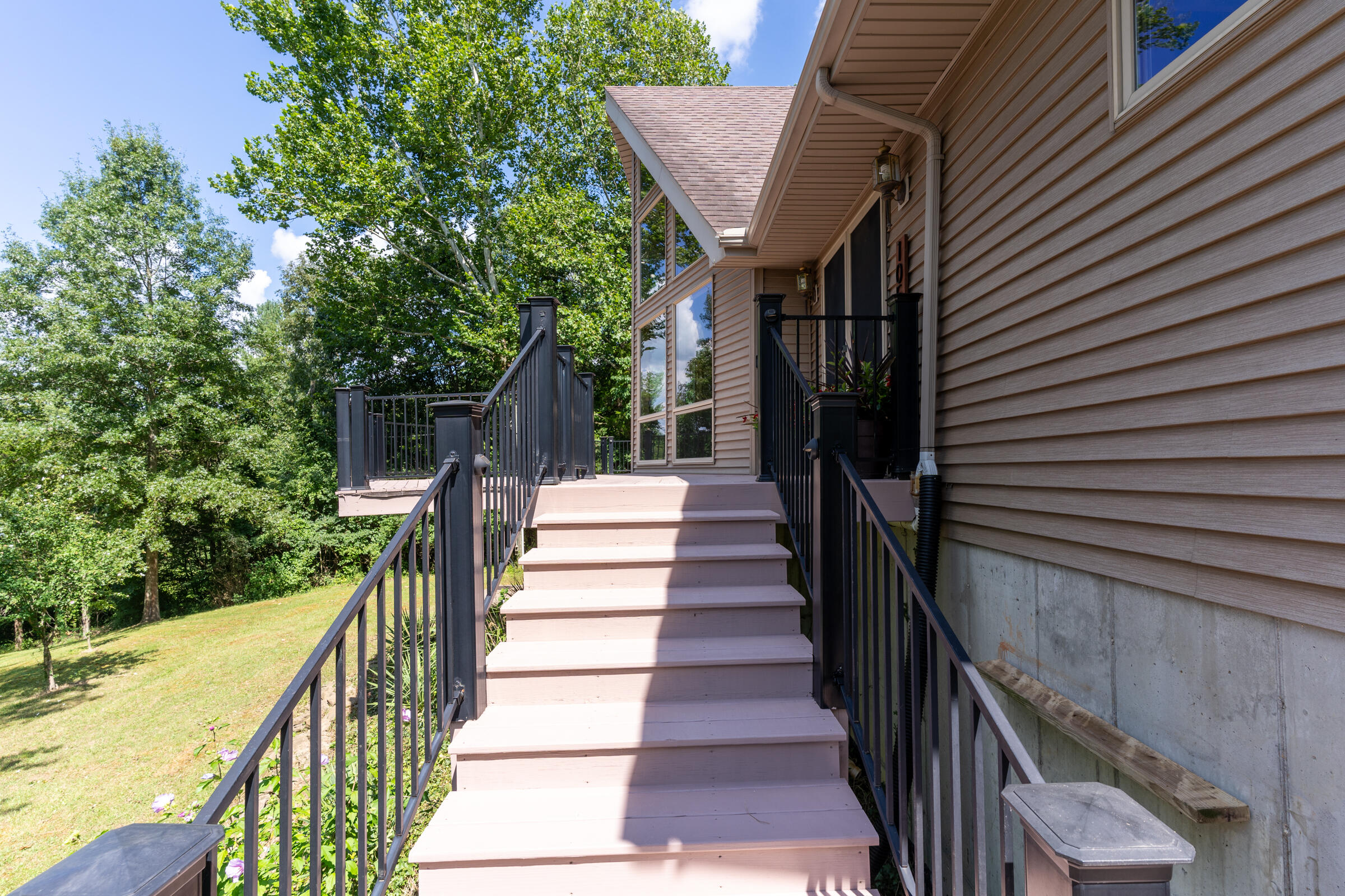 10590 Riddles Run Road Union, KY 41091 - Photo 35 of 45 Gallery Image 35