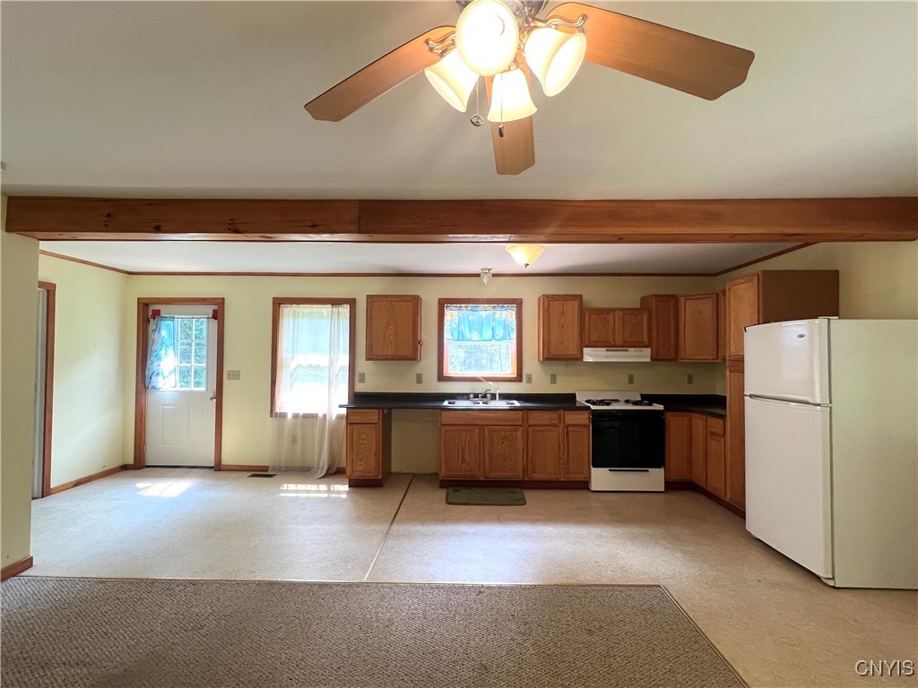 657 County Rte 15 Boylston, NY 13083 - Photo 12 of 42