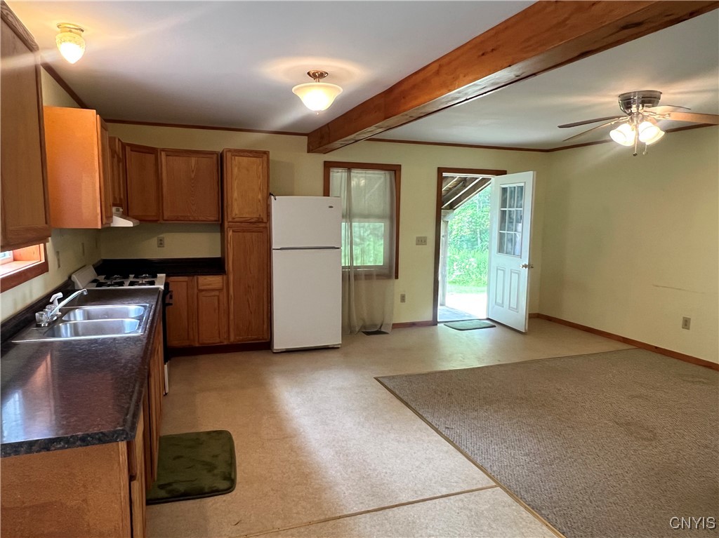 657 County Rte 15 Boylston, NY 13083 - Photo 14 of 42