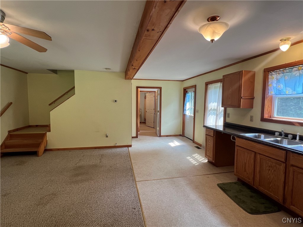 657 County Rte 15 Boylston, NY 13083 - Photo 15 of 42