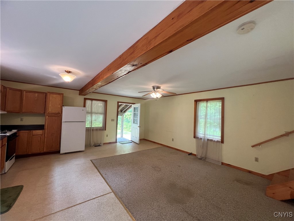 657 County Rte 15 Boylston, NY 13083 - Photo 16 of 42