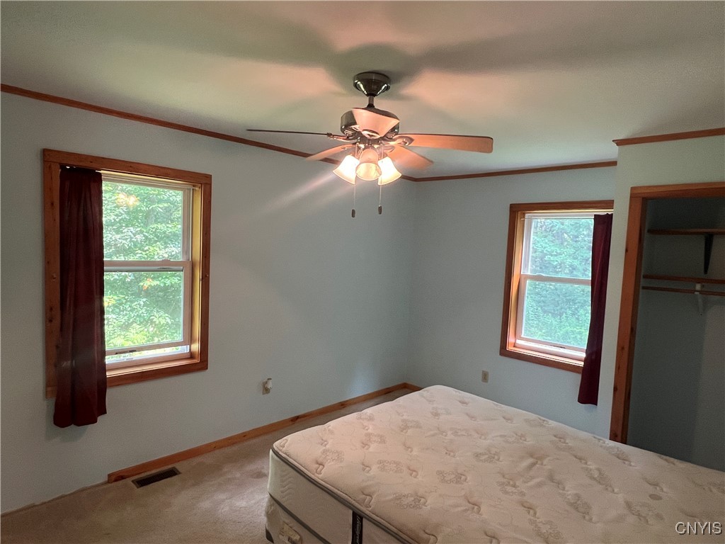 657 County Rte 15 Boylston, NY 13083 - Photo 17 of 42