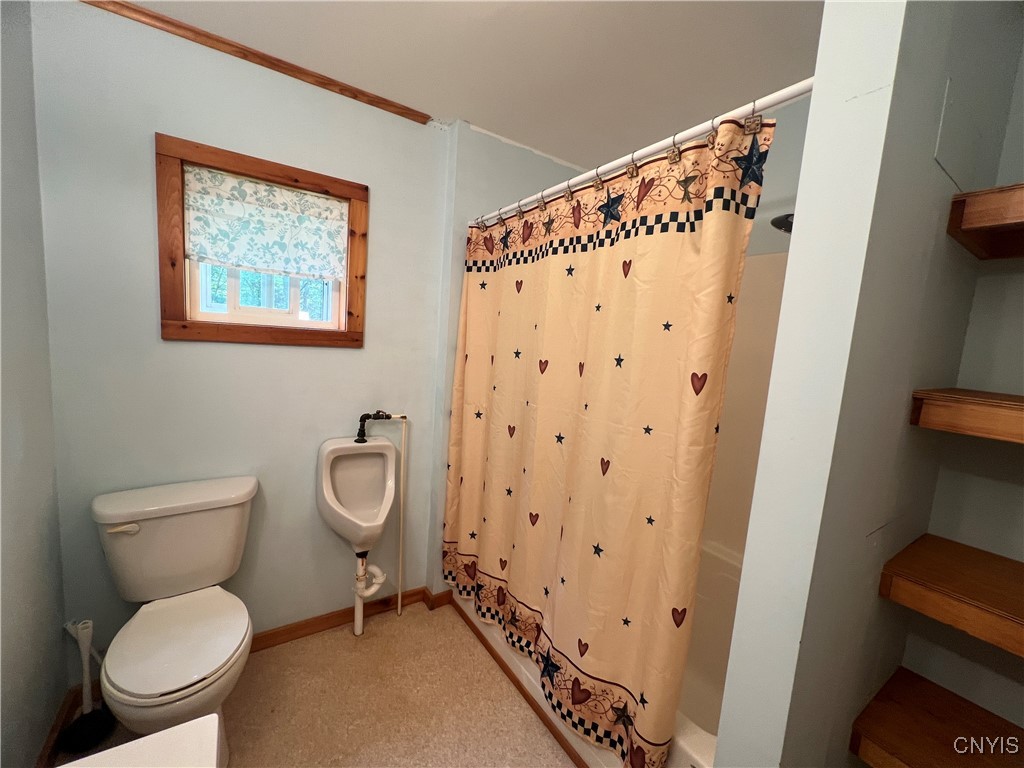 657 County Rte 15 Boylston, NY 13083 - Photo 18 of 42