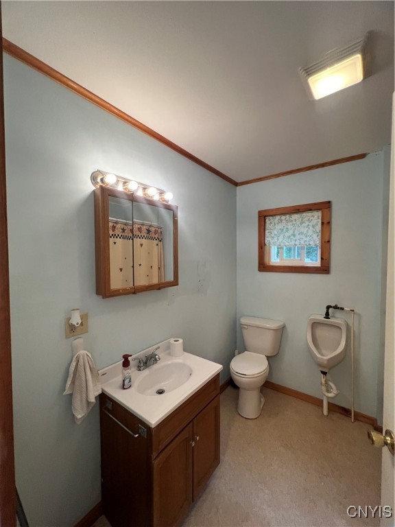 657 County Rte 15 Boylston, NY 13083 - Photo 19 of 42