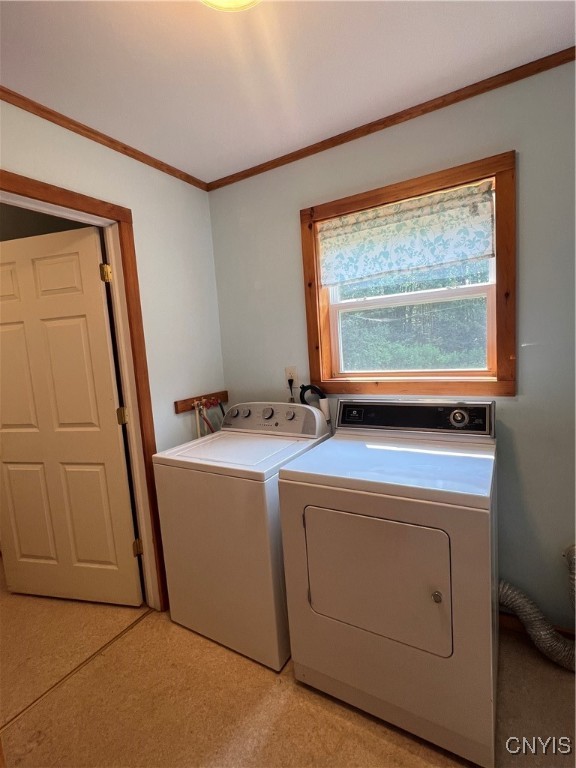 657 County Rte 15 Boylston, NY 13083 - Photo 20 of 42