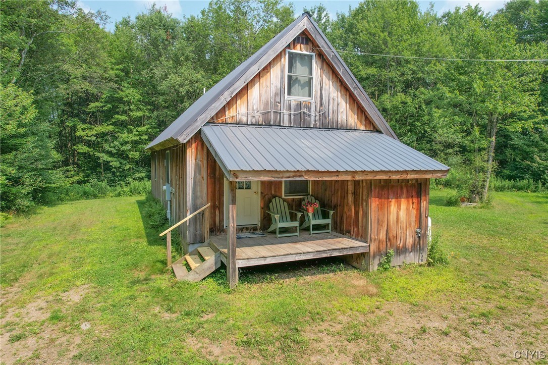 657 County Rte 15 Boylston, NY 13083 - Photo 2 of 42