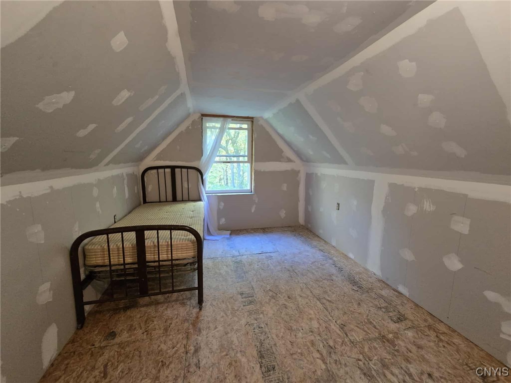 657 County Rte 15 Boylston, NY 13083 - Photo 21 of 42