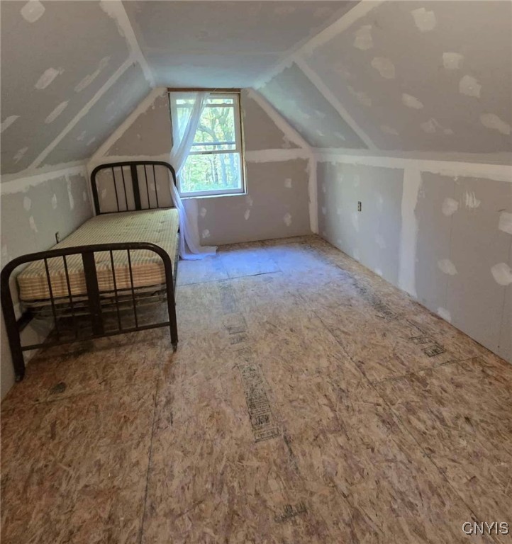 657 County Rte 15 Boylston, NY 13083 - Photo 22 of 42