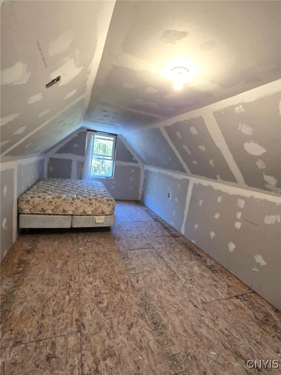 657 County Rte 15 Boylston, NY 13083 - Photo 23 of 42