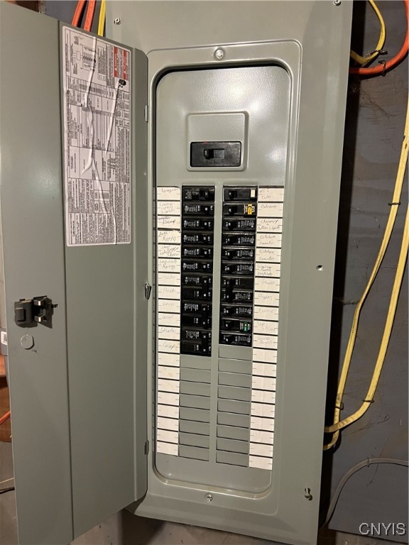 657 County Rte 15 Boylston, NY 13083 - Photo 24 of 42