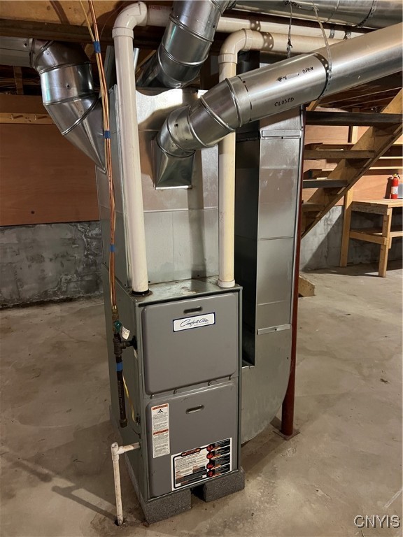 657 County Rte 15 Boylston, NY 13083 - Photo 25 of 42