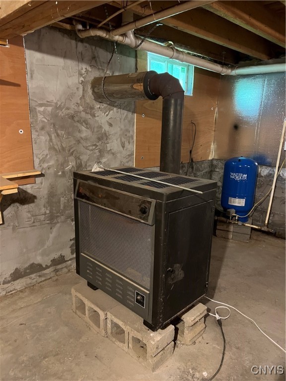 657 County Rte 15 Boylston, NY 13083 - Photo 26 of 42