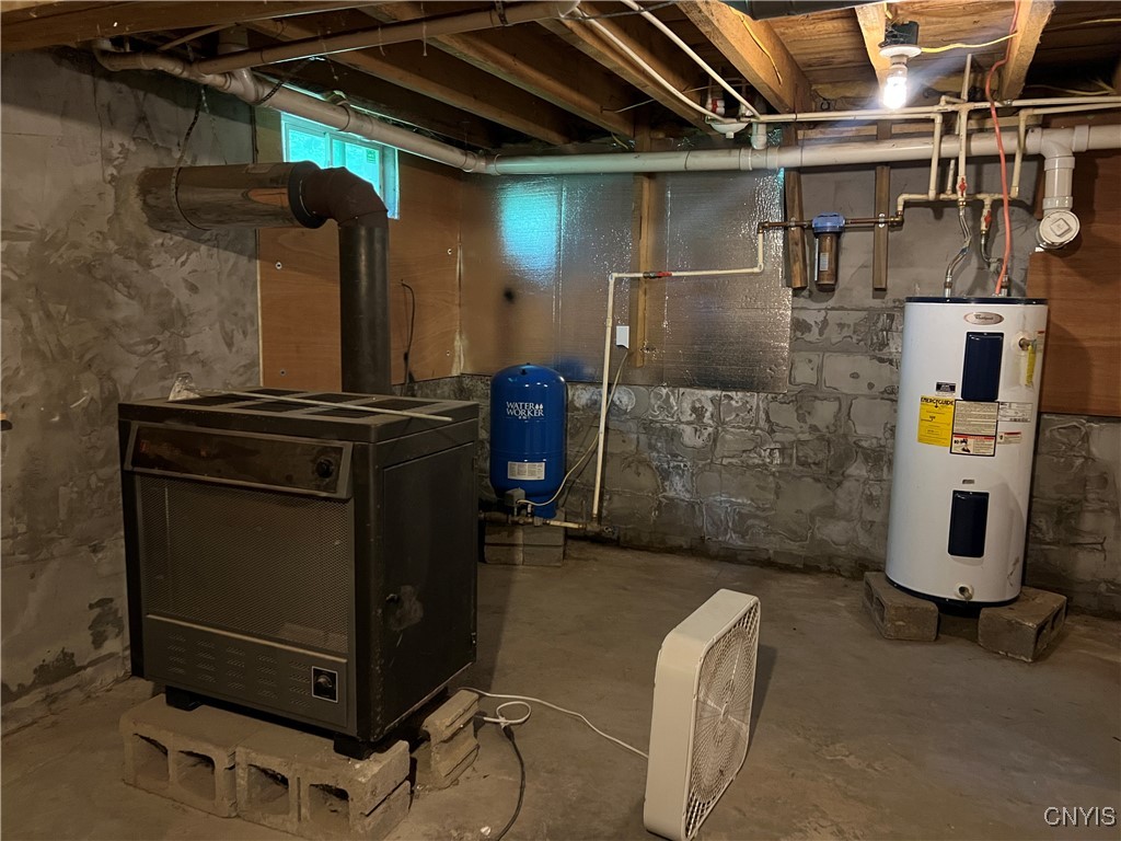 657 County Rte 15 Boylston, NY 13083 - Photo 27 of 42