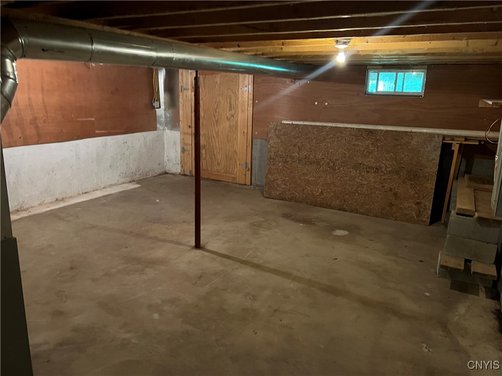 657 County Rte 15 Boylston, NY 13083 - Photo 28 of 42