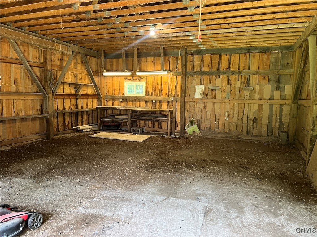 657 County Rte 15 Boylston, NY 13083 - Photo 30 of 42