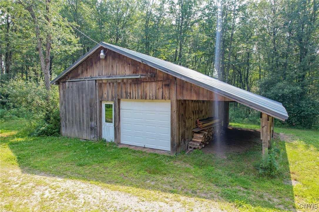 657 County Rte 15 Boylston, NY 13083 - Photo 3 of 42