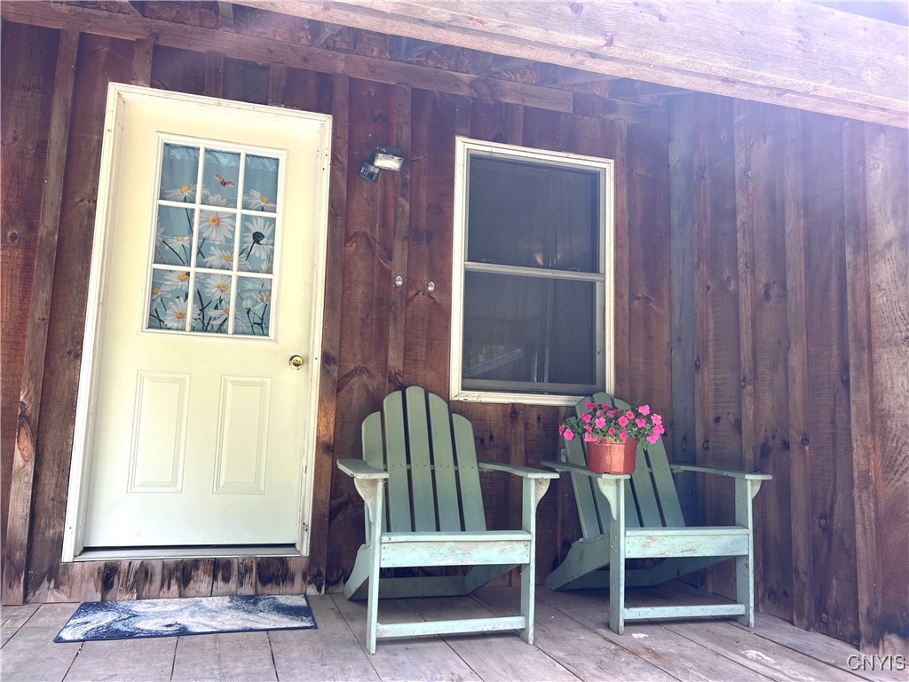 657 County Rte 15 Boylston, NY 13083 - Photo 31 of 42