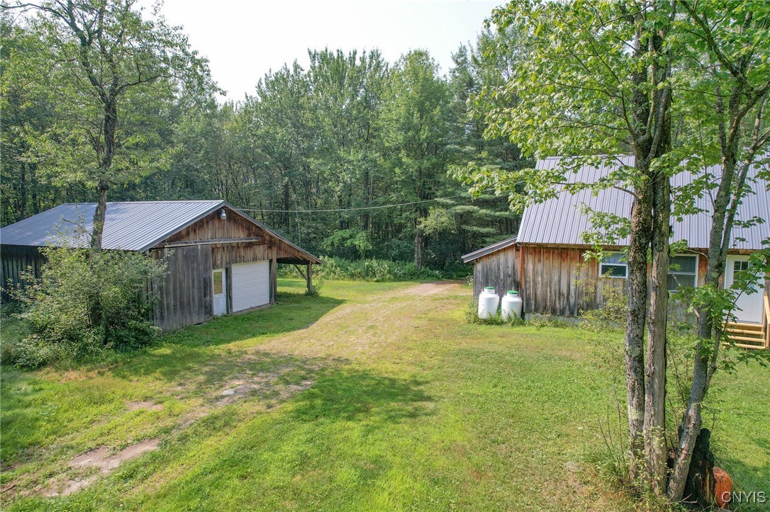 657 County Rte 15 Boylston, NY 13083 - Photo 32 of 42