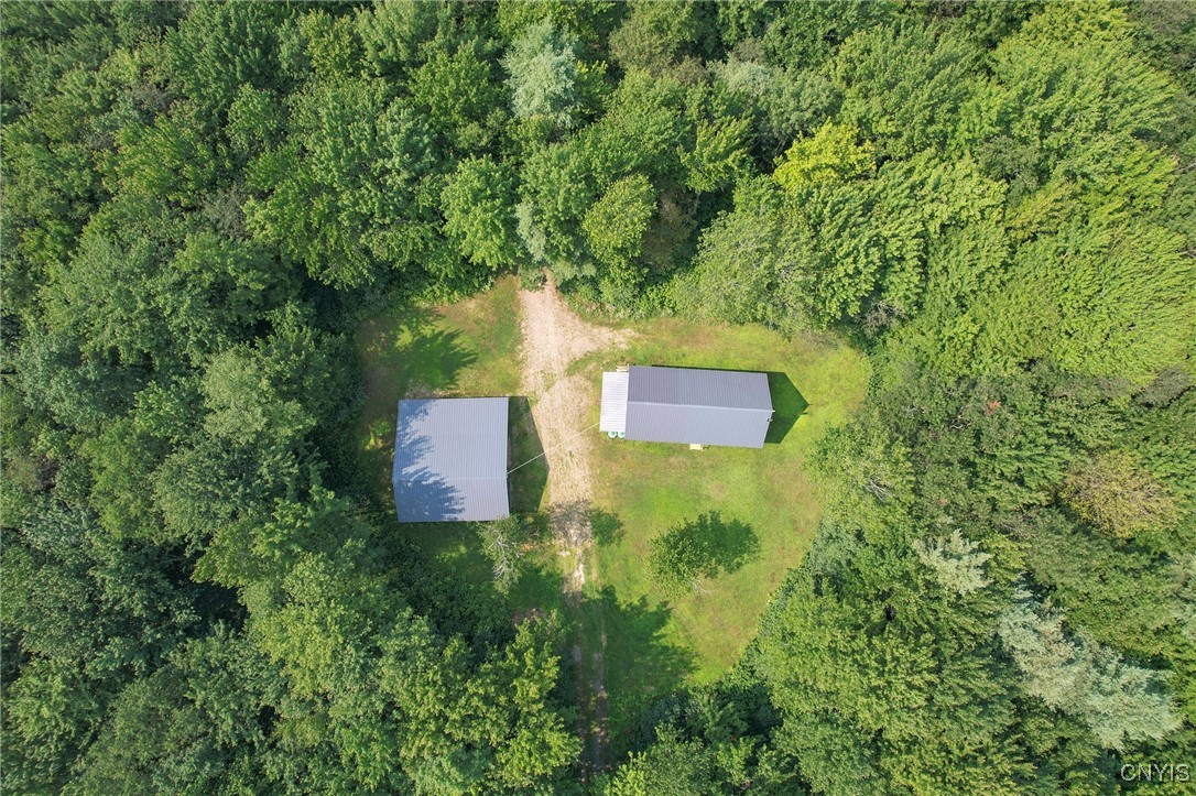 657 County Rte 15 Boylston, NY 13083 - Photo 33 of 42