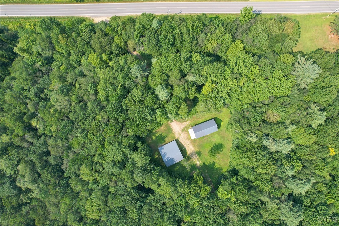 657 County Rte 15 Boylston, NY 13083 - Photo 34 of 42