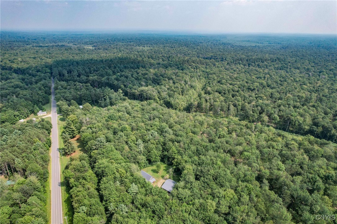 657 County Rte 15 Boylston, NY 13083 - Photo 35 of 42