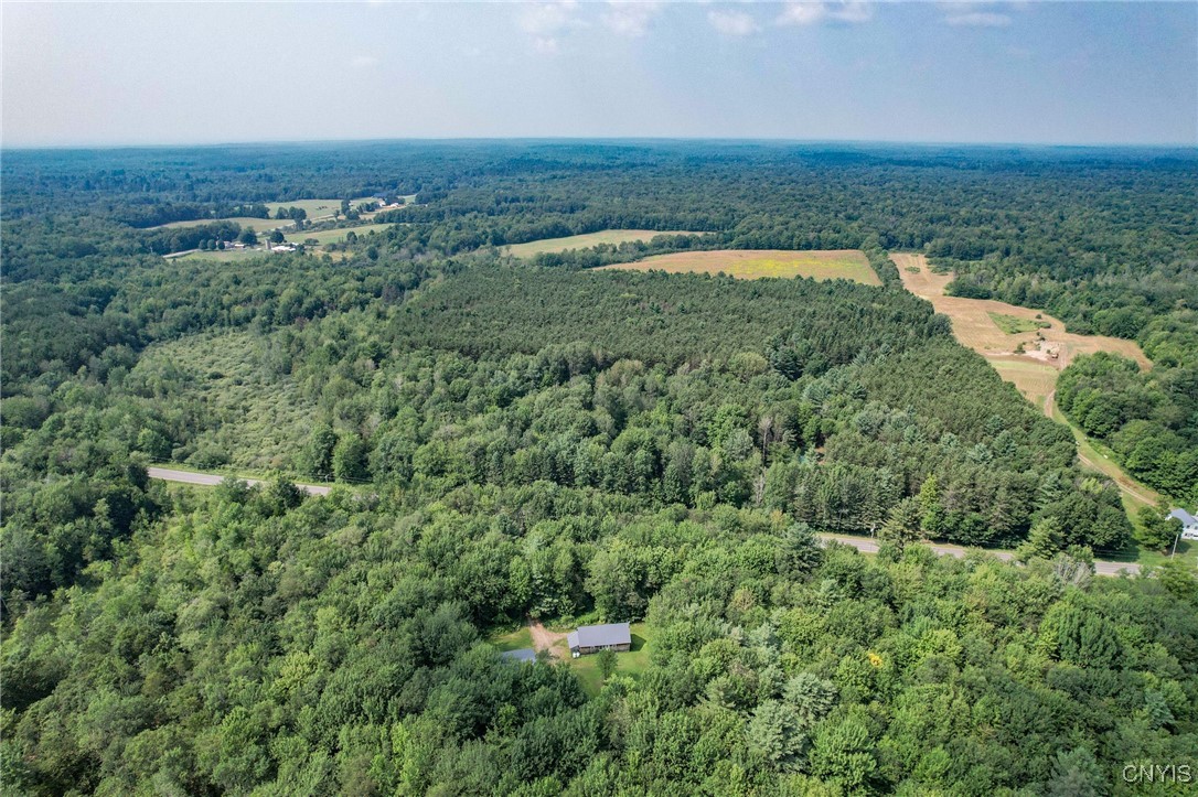 657 County Rte 15 Boylston, NY 13083 - Photo 36 of 42