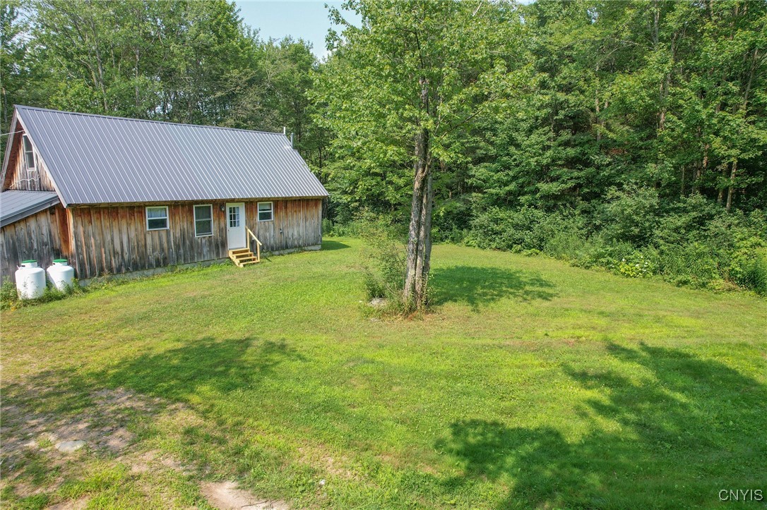 657 County Rte 15 Boylston, NY 13083 - Photo 38 of 42